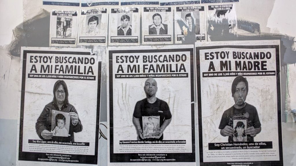 Guatemala - Curiosidades