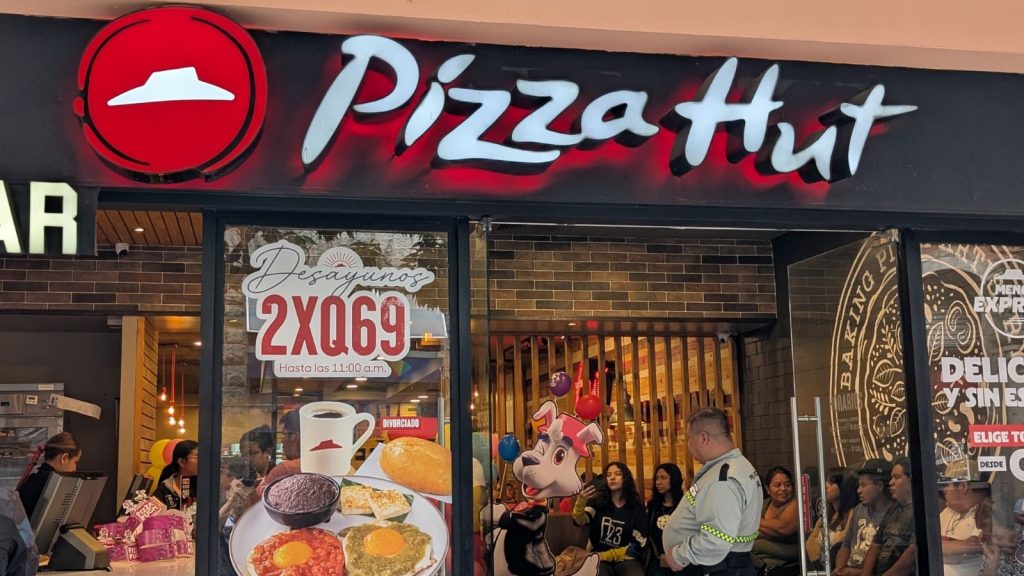 Guatemala - Curiosidades