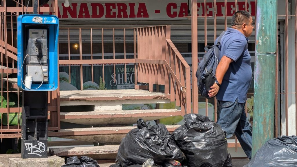 Guatemala - Curiosidades