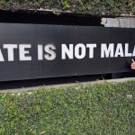 Curiosidades de Guatemala