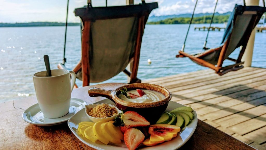 Guatemala - Curiosidades