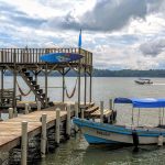 Livingston: el sabor caribeño de Guatemala