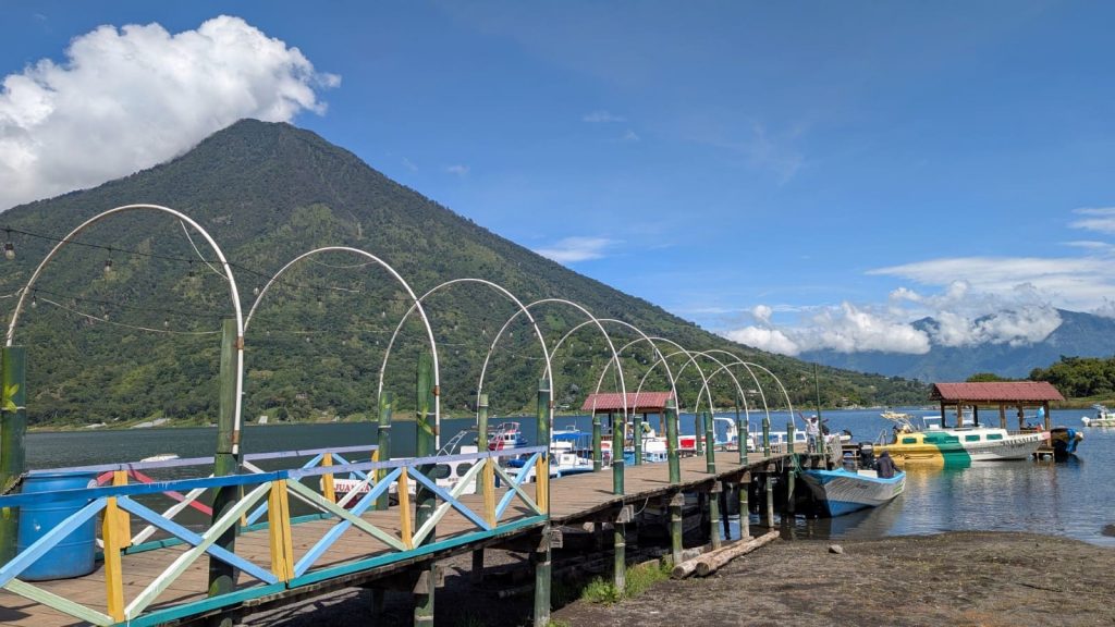 Atitlan