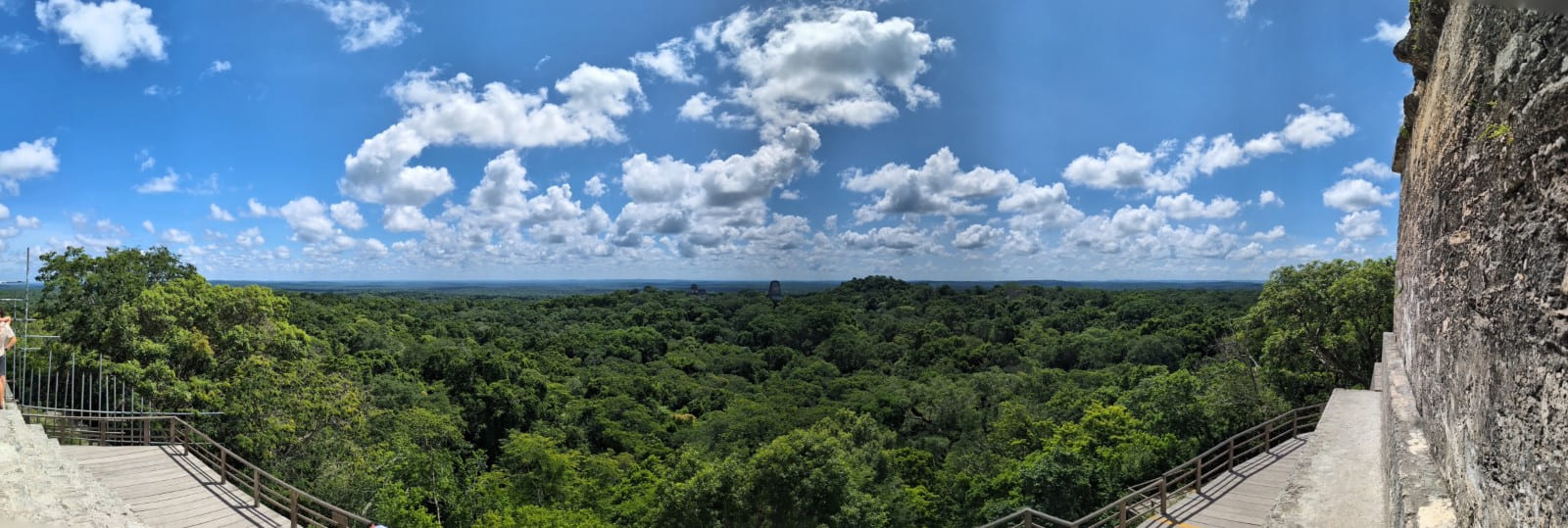 Tikal