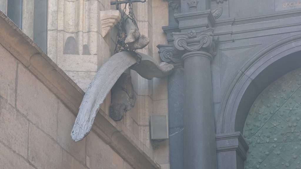 Cracovia
