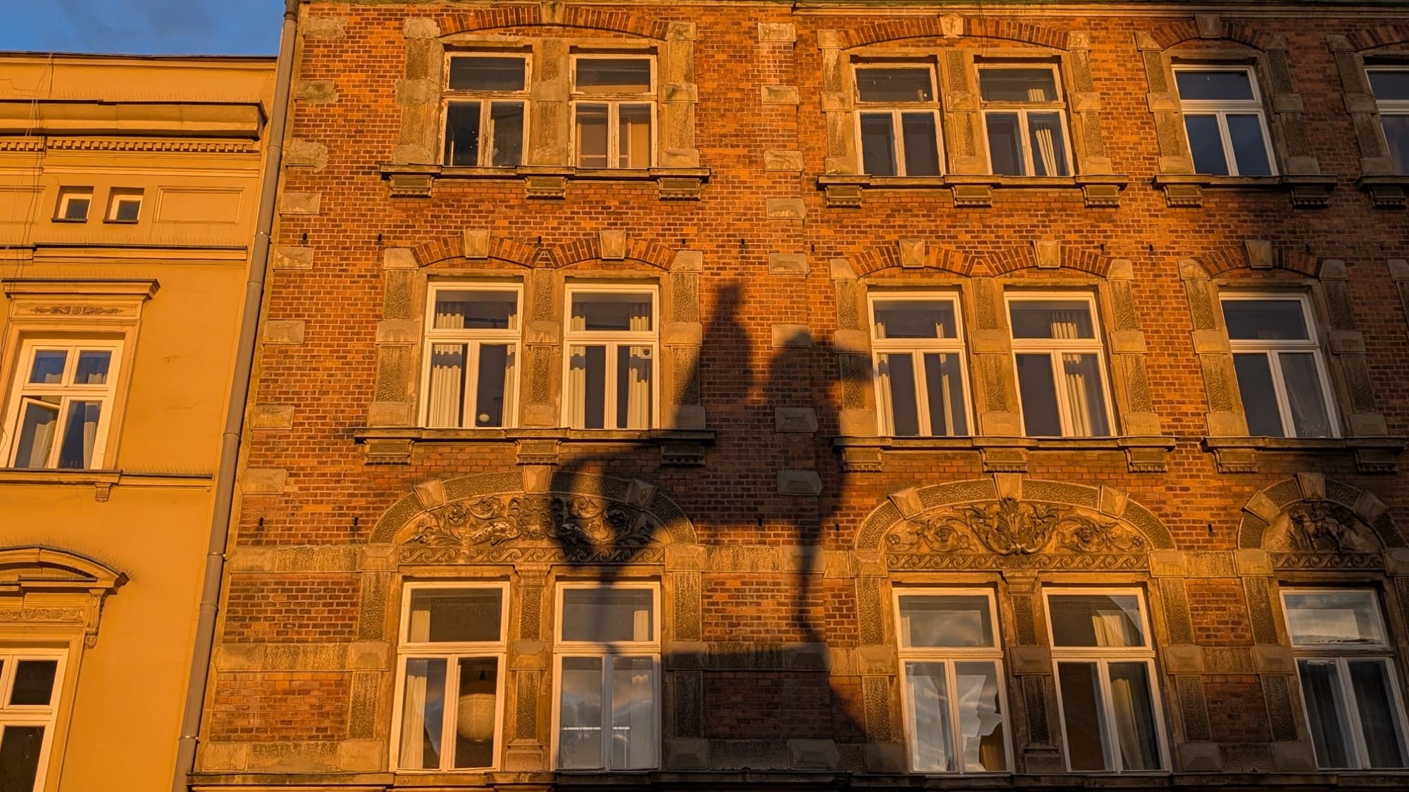 Cracovia