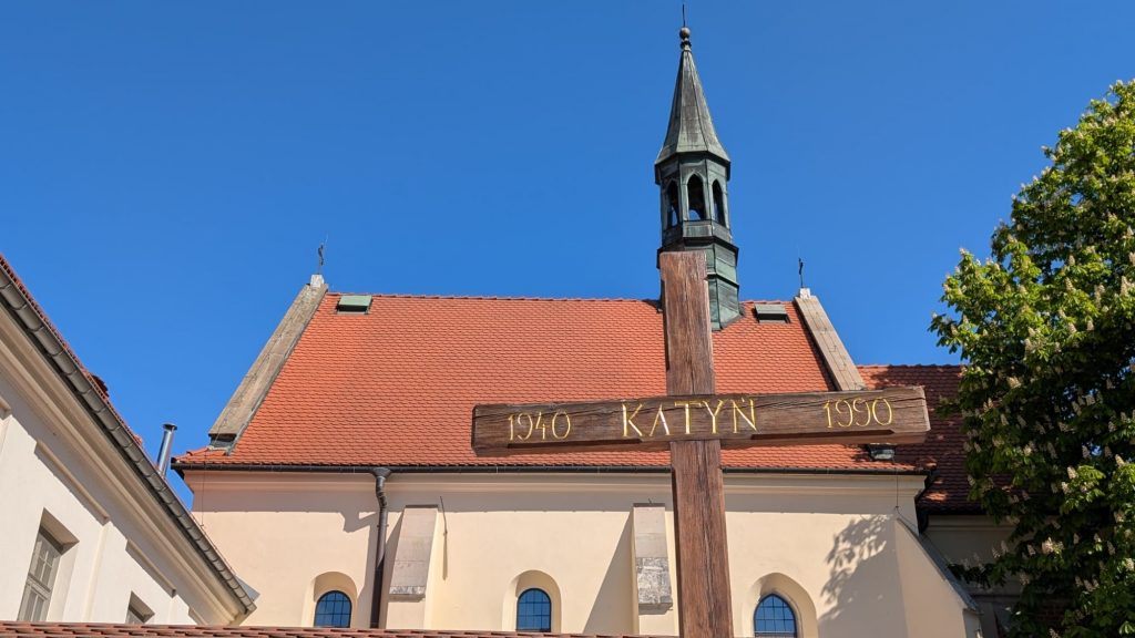 Cracovia