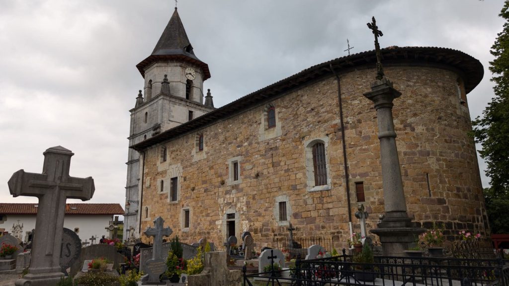 Iparralde