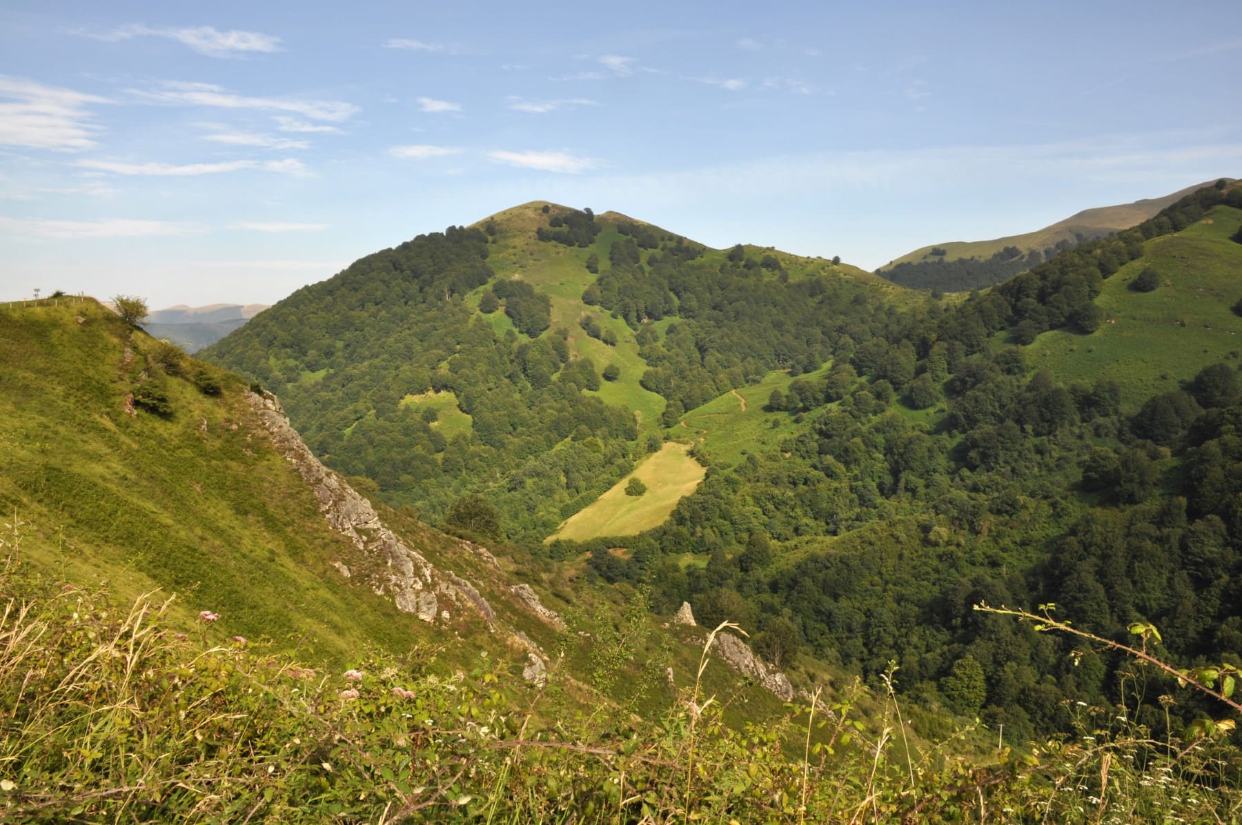Iparralde