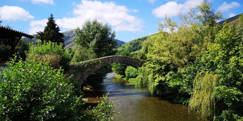 Iparralde
