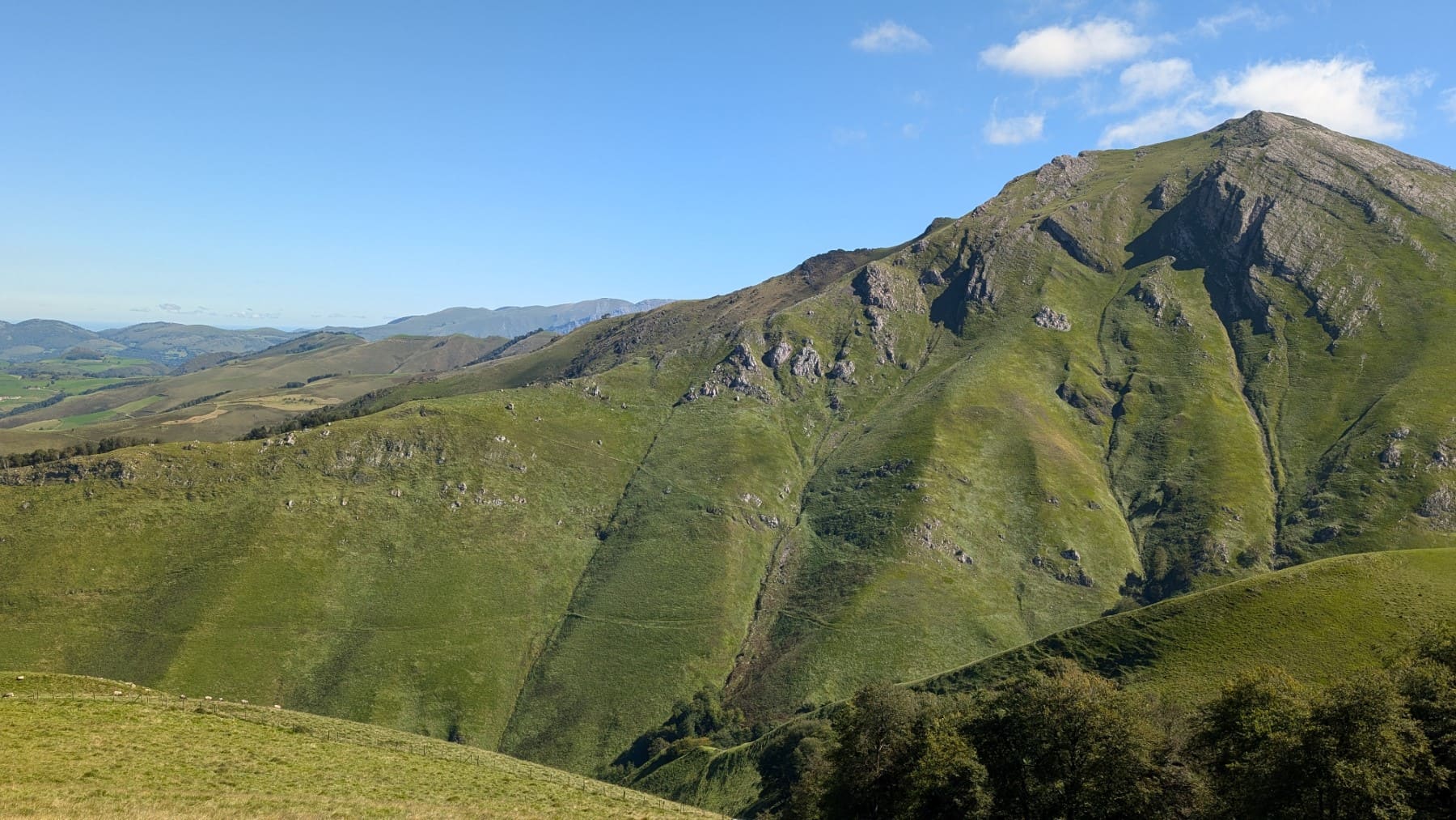 Iparralde