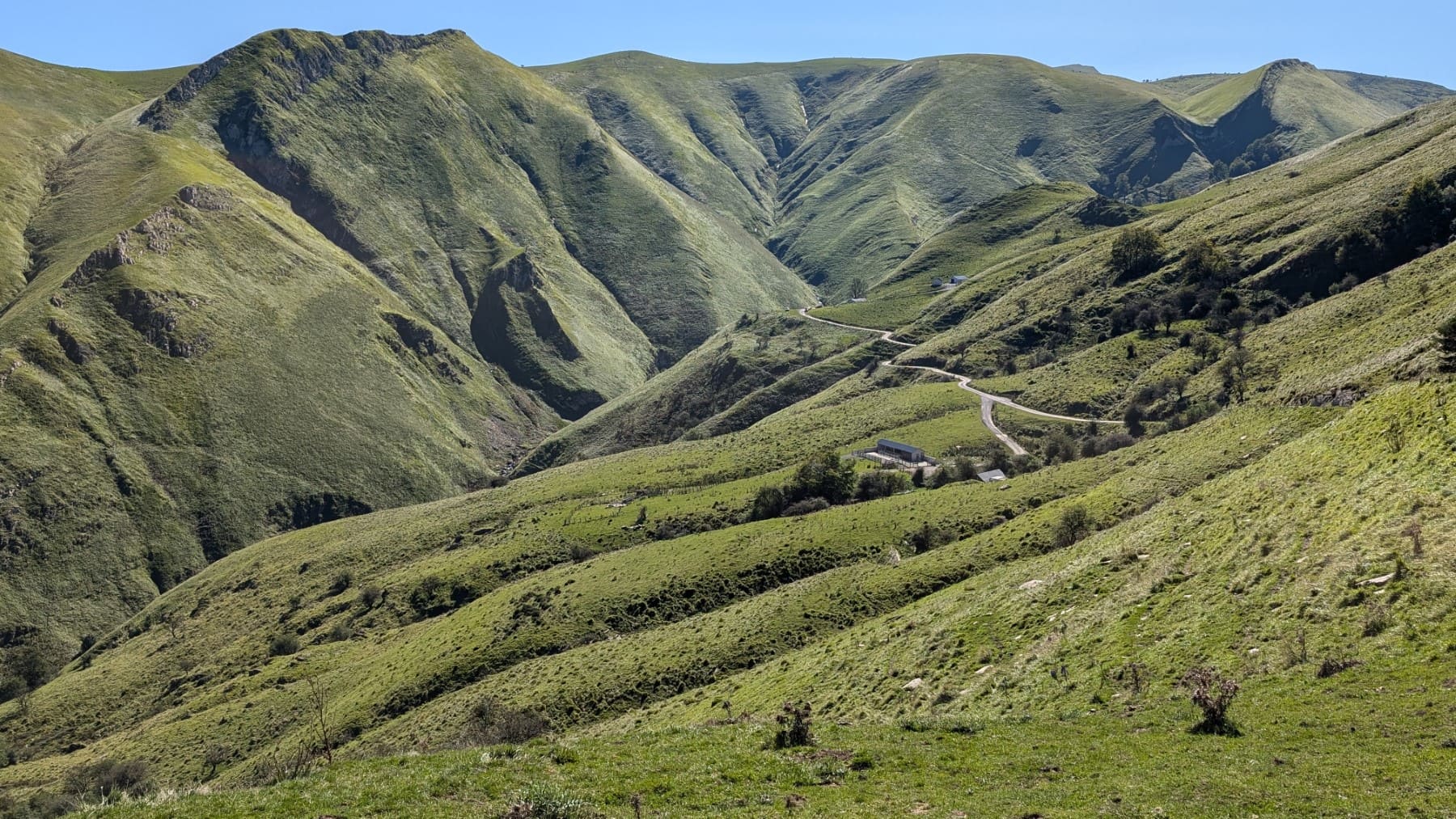 Iparralde