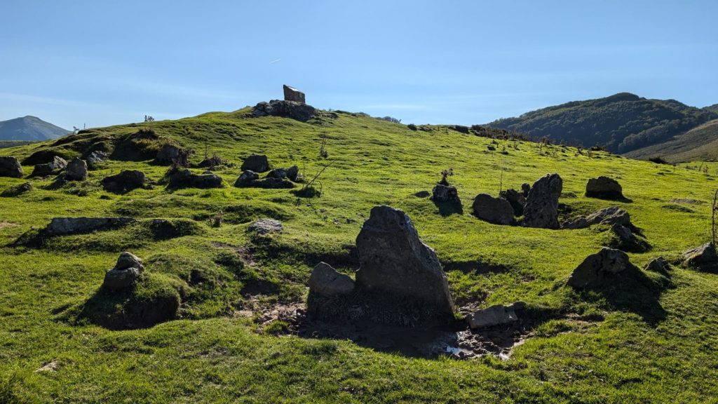 Iparralde