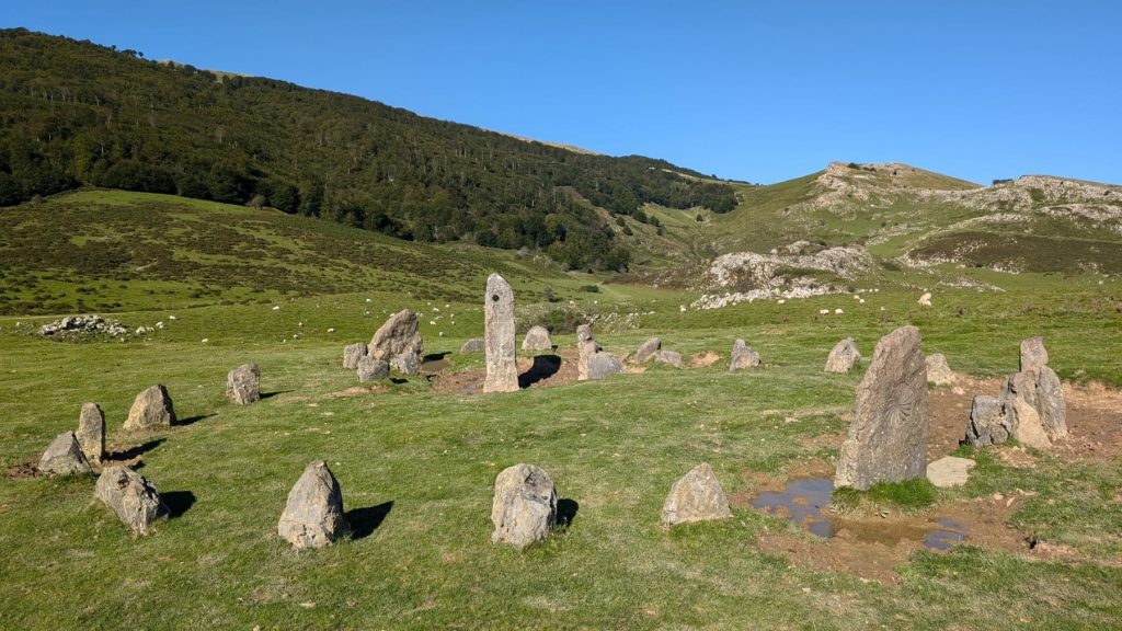 Iparralde