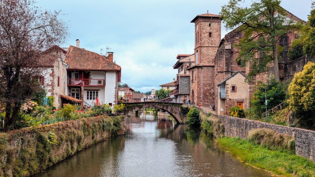 Iparralde