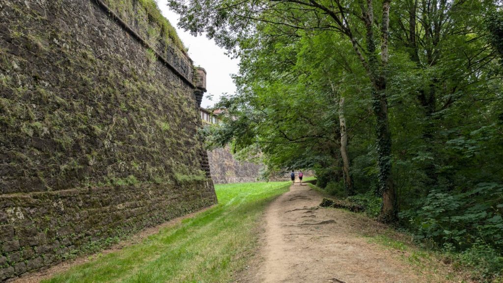 Iparralde