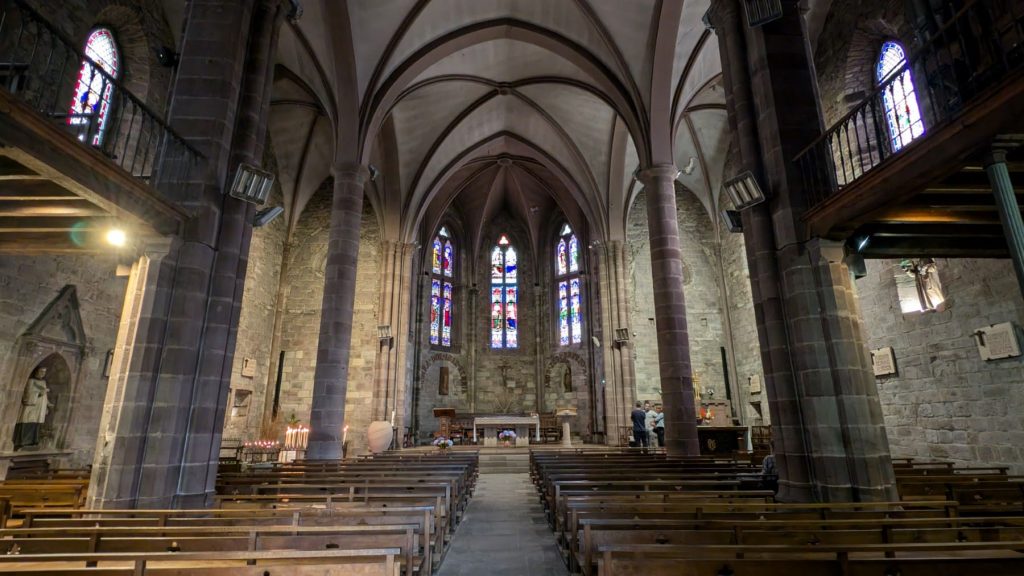 Iparralde