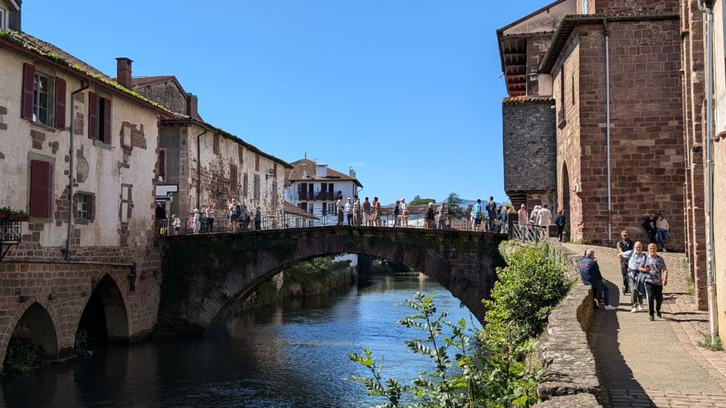 Iparralde