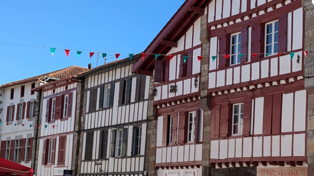 Iparralde