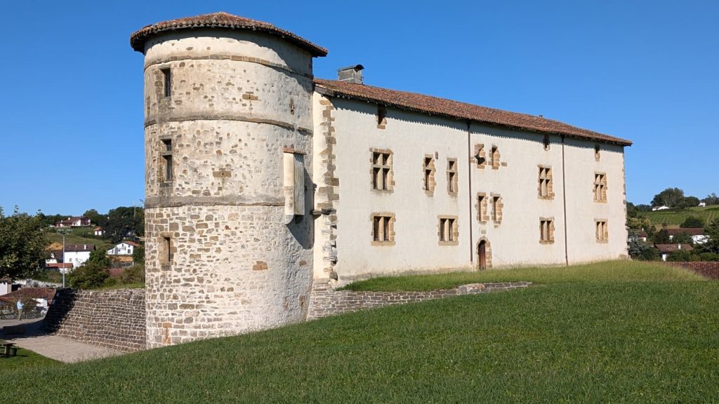 Iparralde