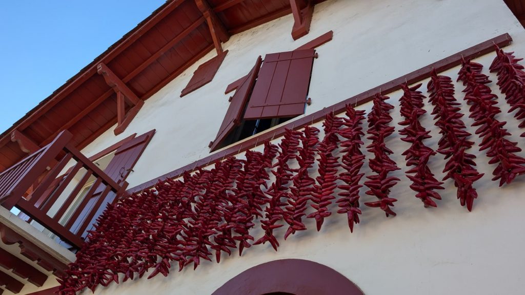 Iparralde
