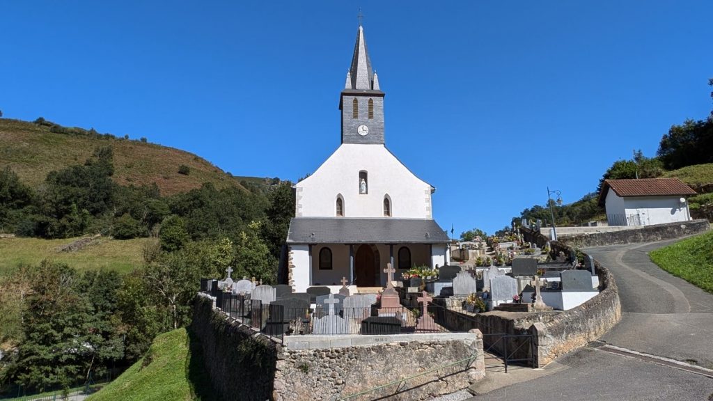 Iparralde