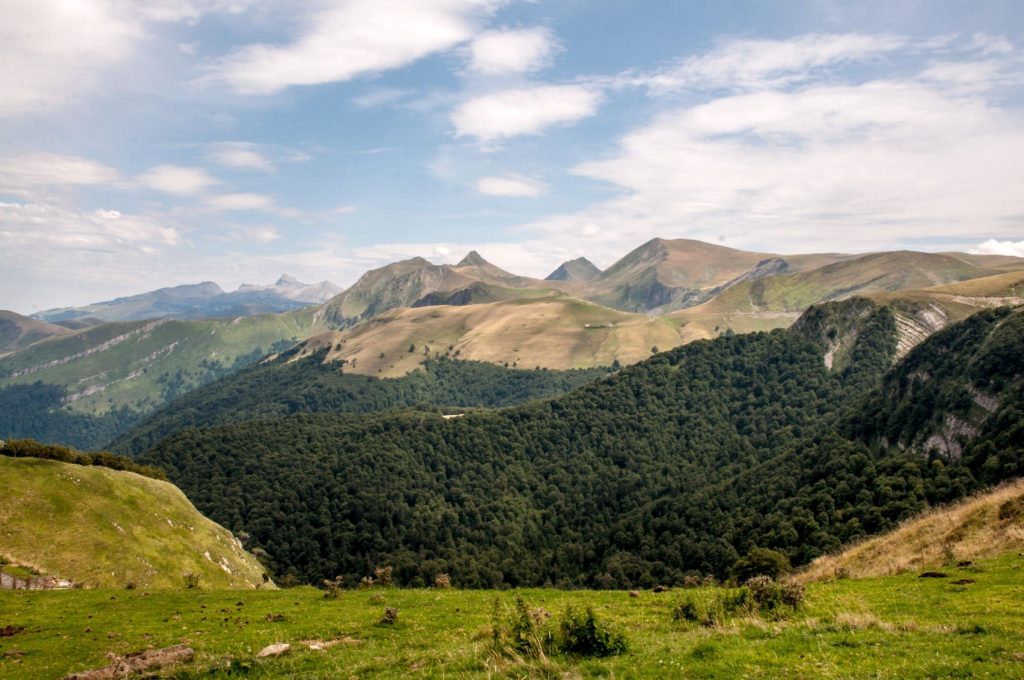 Iparralde
