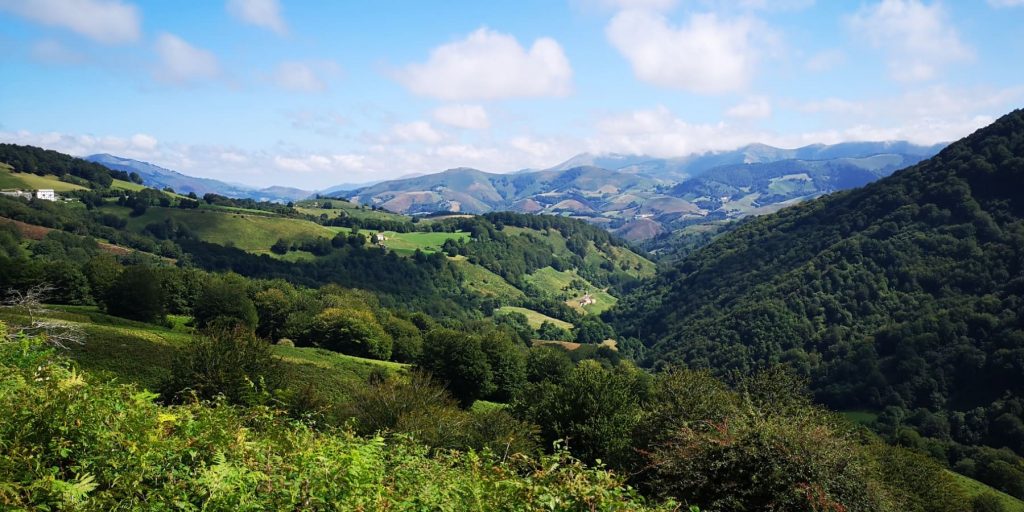 Iparralde