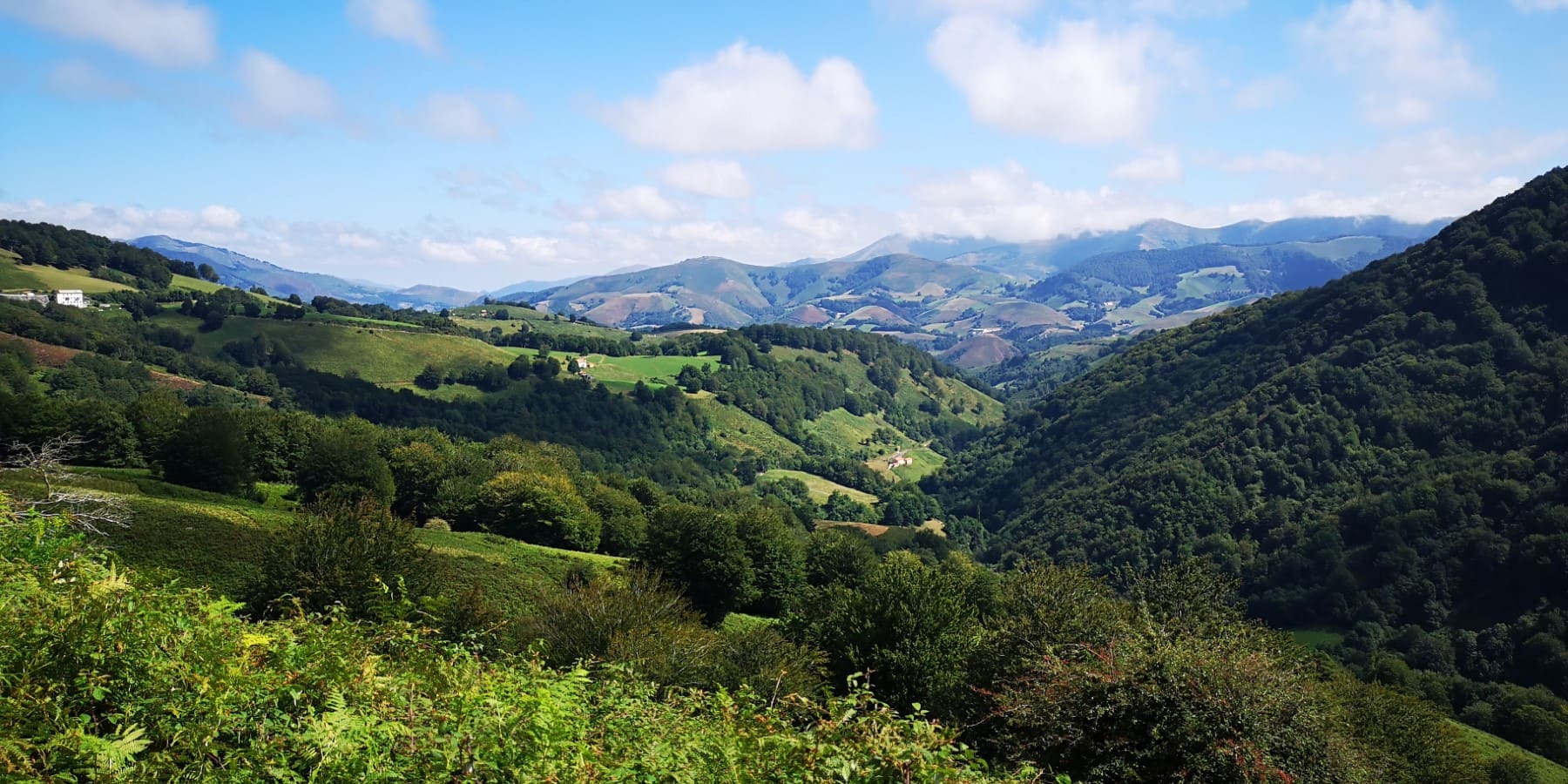 Iparralde