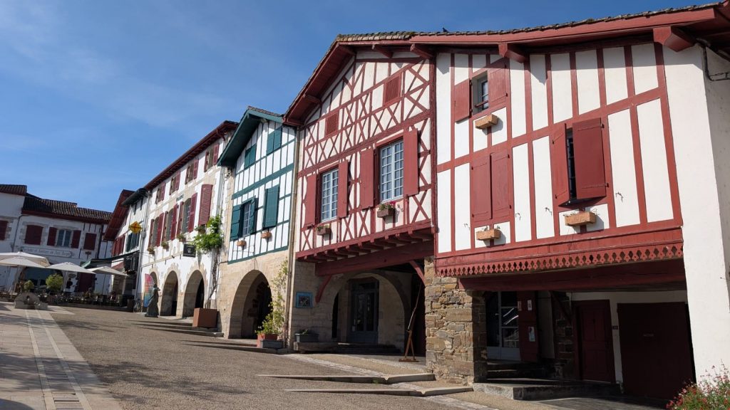 Iparralde