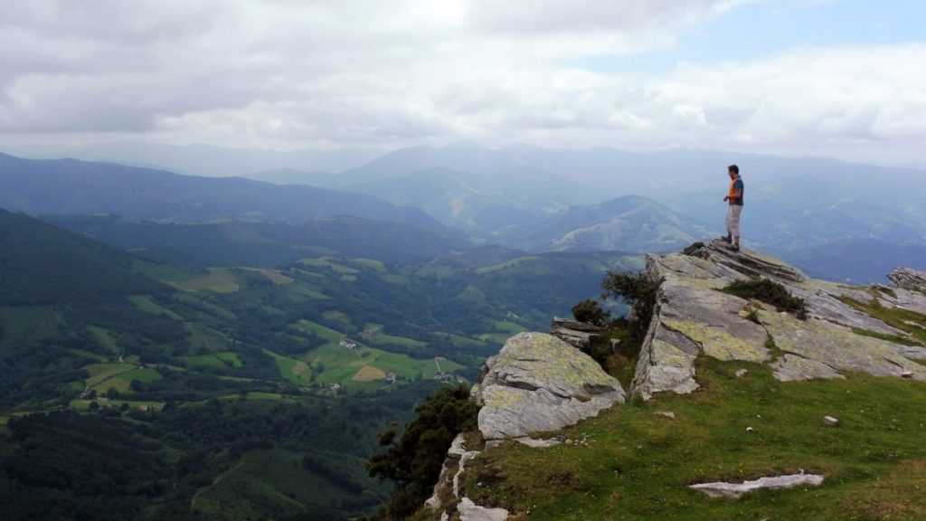 Iparralde