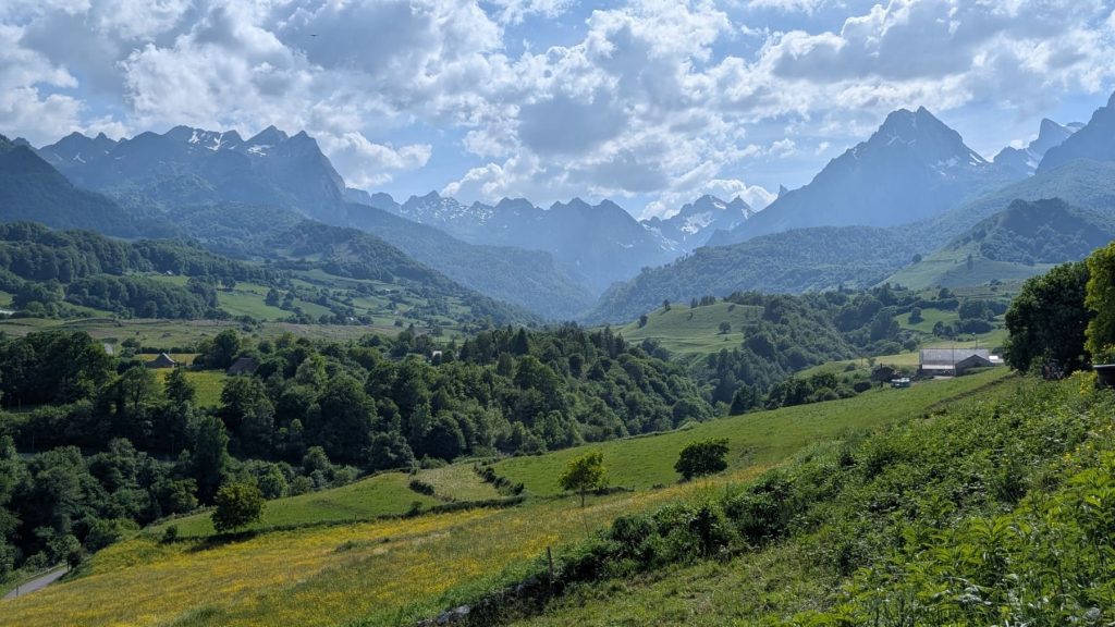 Iparralde
