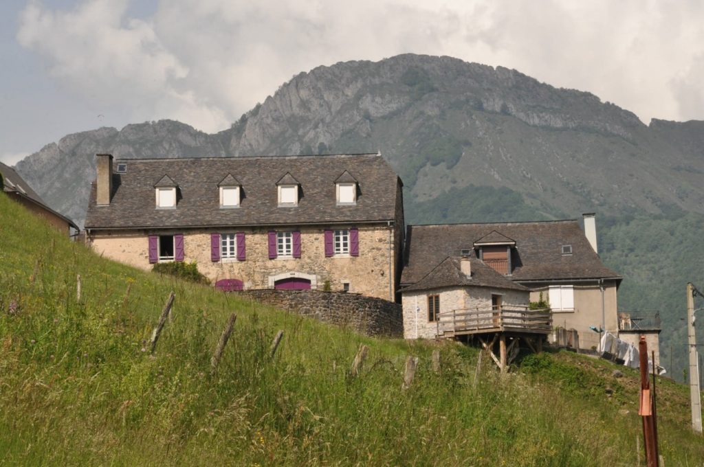 Iparralde