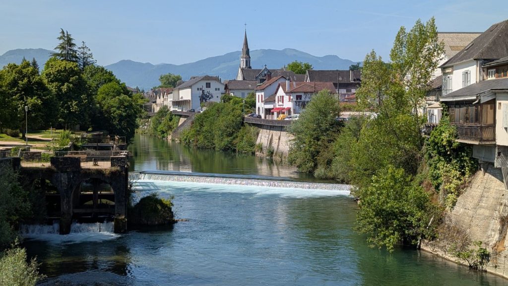 Iparralde