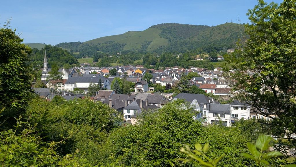 Iparralde