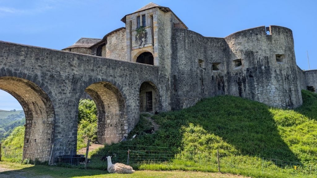 Iparralde