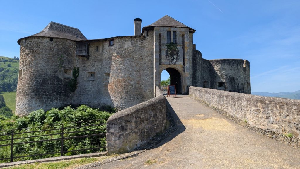 Iparralde
