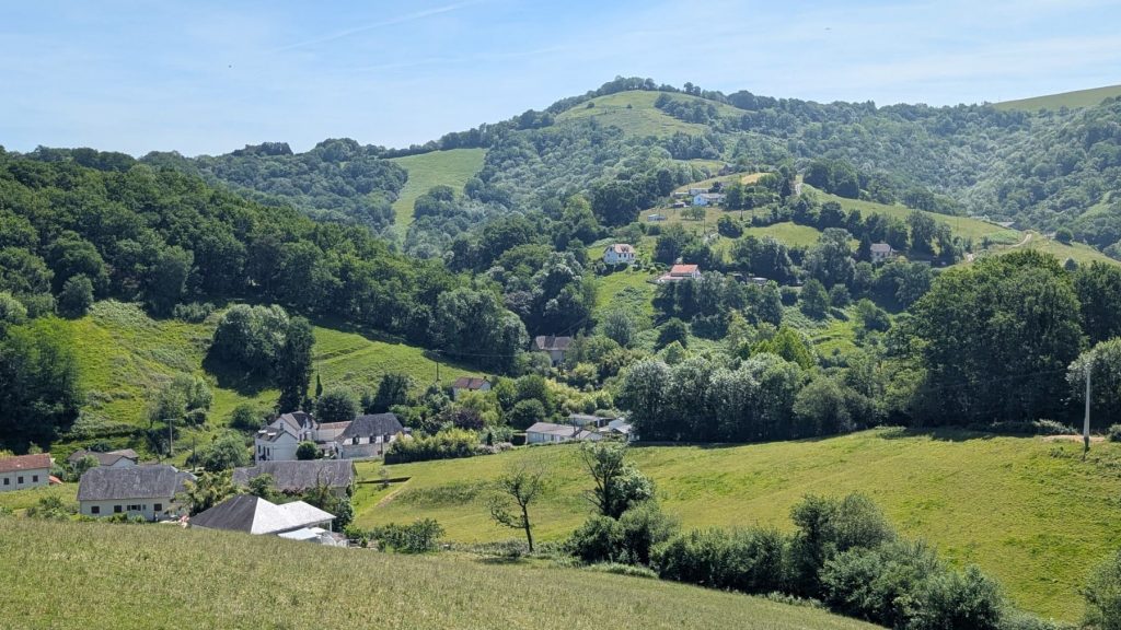 Iparralde