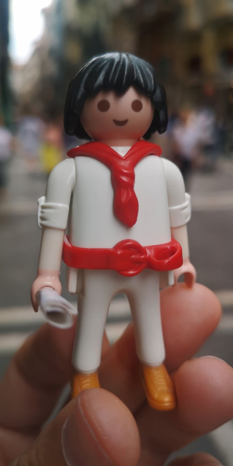 San Fermín