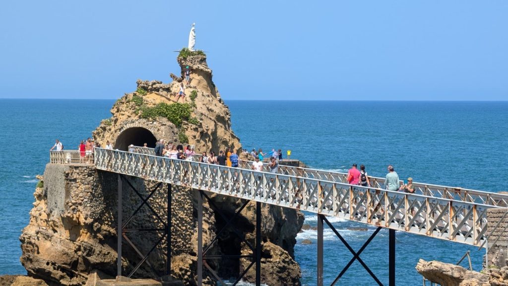 Biarritz-Iparralde