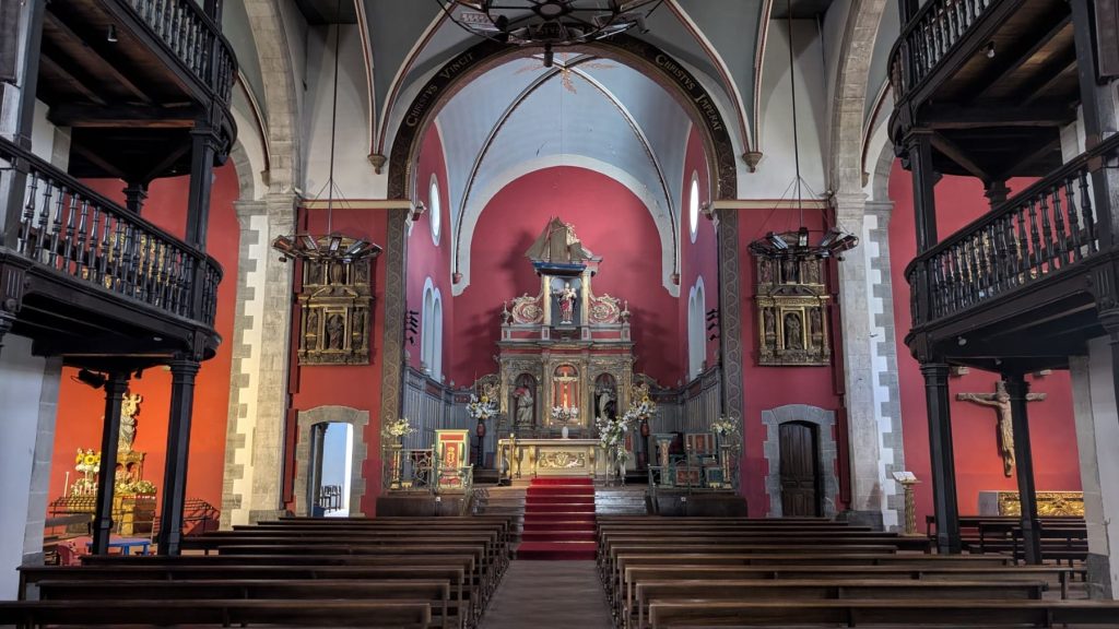 Hendaia-Iparralde