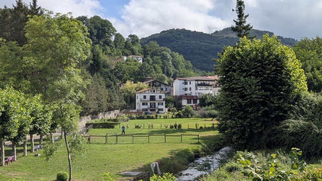 Via-verde-del-Bidasoa